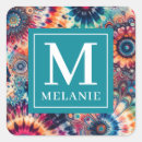 Suche nach hippie aufkleber Rosa