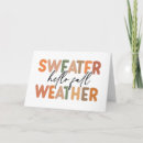 Suche nach sweater karten Pullover