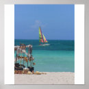 Suche nach kuba poster Strand