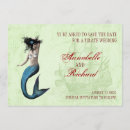 Suche nach pirate wedding einladungen Retro