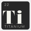 Suche nach periodische elemente aufkleber Nerd