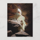 Suche nach steinhaus poster Höhle