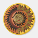Suche nach orange mond magnete Sterne