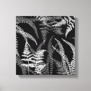 Suche nach kontrast kunst Minimal