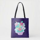 Suche nach cupcake taschen Herz