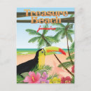 Suche nach treasure postkarten Strand