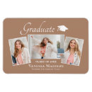 Suche nach 3 grad magnete Universität