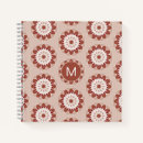 Suche nach mandala notizbuch Blumig