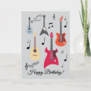 Suche nach gitarrenspieler karten E gitarre