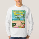 Suche nach bamboo kleidung Strand
