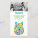 Suche nach schablonen karten Danke