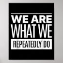 Suche nach philosophische zitate poster Philosophie