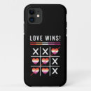 Suche nach lesbe iphone hüllen Lesbisch