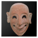 Suche nach maske fliesen Antiquitäten