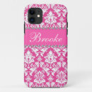 Suche nach weißes damast iphone hüllen Monogramm
