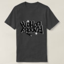 Suche nach rocker kleidung Musik