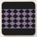 Suche nach violett untersetzer Cool