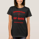 Suche nach reste tshirts Gott