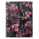Suche nach retro blumen notizbuch Handgezeichnet