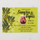 Suche nach sangria einladungen Spanisch