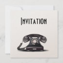 Suche nach intelligente postkarten Retro