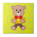 Suche nach teddy fliesen Niedlich