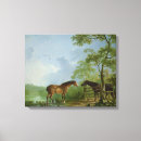 Suche nach tor leinwandbilder Landschaft