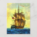 Suche nach kriegsschiffe postkarten Rauch