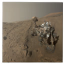 Suche nach mars fliesen Sonnensystem