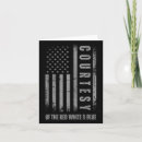 Suche nach usa flagge karten Präsident
