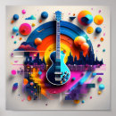 Suche nach beat poster Rhythmus