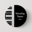 Suche nach anbetung buttons Musik