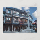 Suche nach salamanca poster Spanien