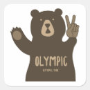 Suche nach olympic aufkleber Waschbecken