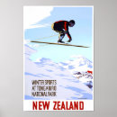 Suche nach vintager sport poster Reiseplakat