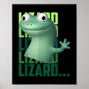 Suche nach png poster Lustig