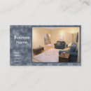 Suche nach die lampe visitenkarten Zuhause