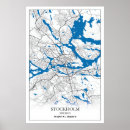Suche nach sweden poster Travel