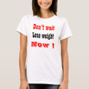 Suche nach abnehmer tshirts Fitnessraum
