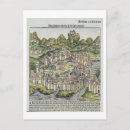 Suche nach konstantinopel postkarten Ansicht