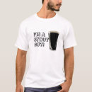 Suche nach handwerksbier tshirts Stout