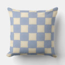 Suche nach schachbrett kissen Chessboard