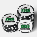 Suche nach grün poker chips Klassisch