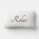 Suche nach relaxen kissen Elegant