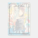 Suche nach moderne kunst post it Maxialismus