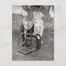 Suche nach vintage kamera postkarten Retro