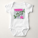 Suche nach kleid babykleidung Kinder