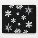 Suche nach flocken mousepads Schnee