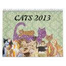 Suche nach katze kalender Tiere
