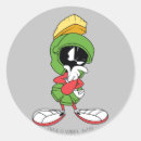 Suche nach marvin alien aufkleber Martisch